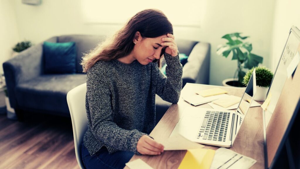 【体験談】中古を検討した私が最終的に正規品を選んだ理由